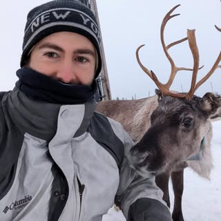 Spam.marco.spam Ribero