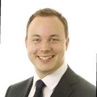 Marc Howarth