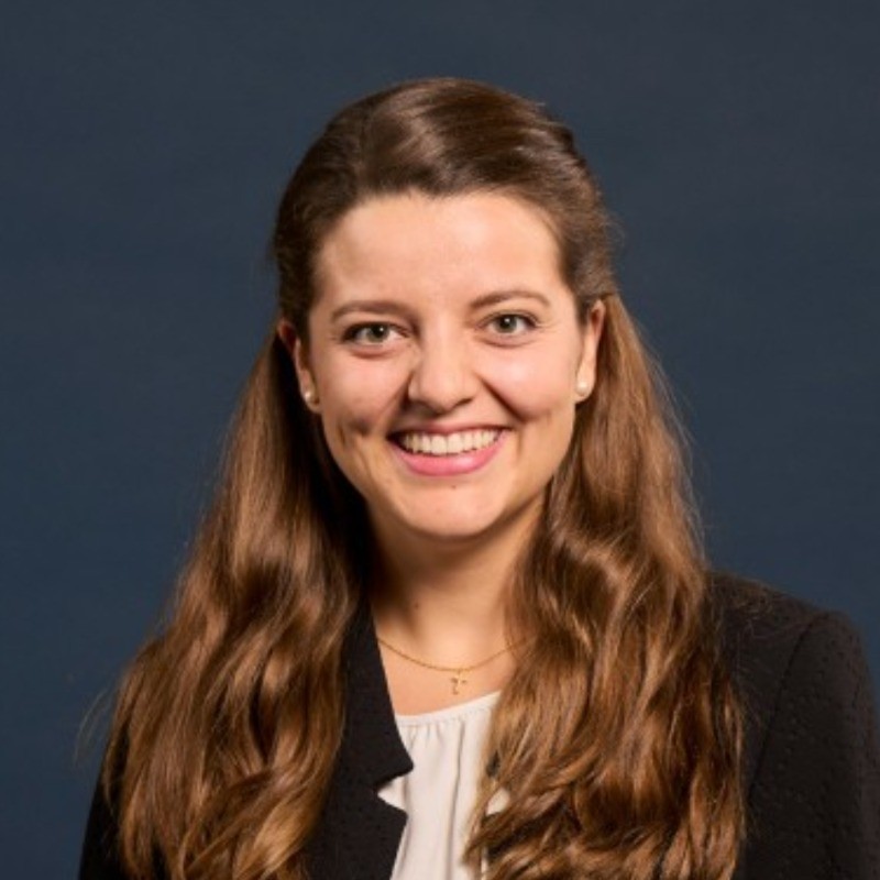 Marisa Creixell