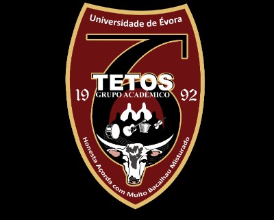 Grupo Académico Seistetos 