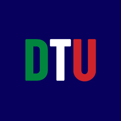 DTU Italian Society