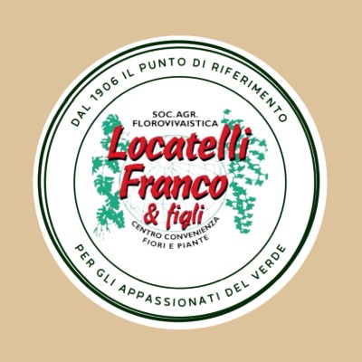 Vivaio Locatelli Franco & figli