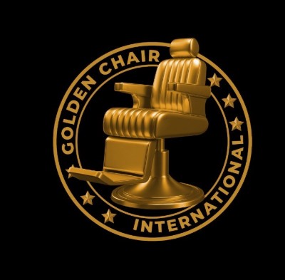 Golden Chair International