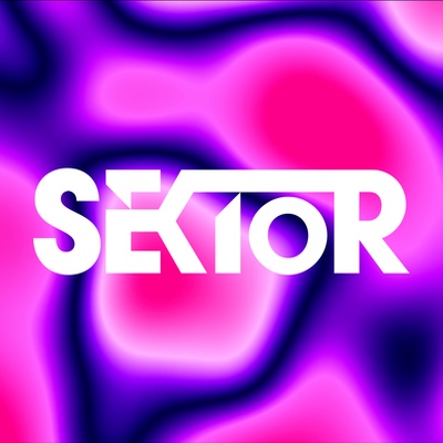 SEKTOR