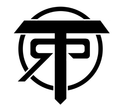 TRP Raves 