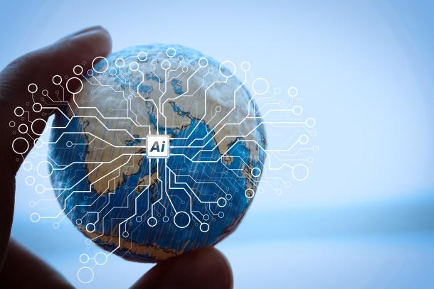 Top 10 Ways UNESCO Al Ethics Guidelines Influence Governance Strategies