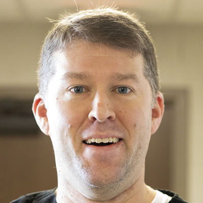 provider Image