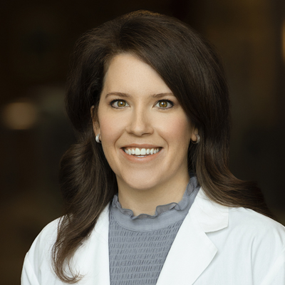 provider Image