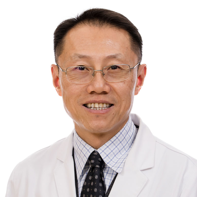 provider Image
