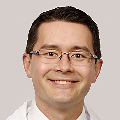 provider Image