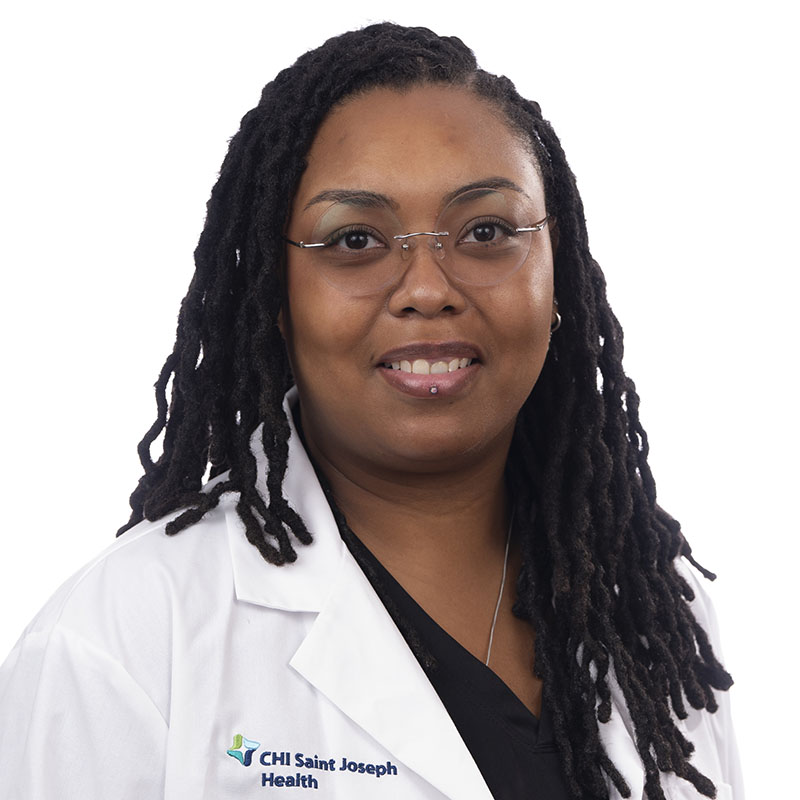 provider Image