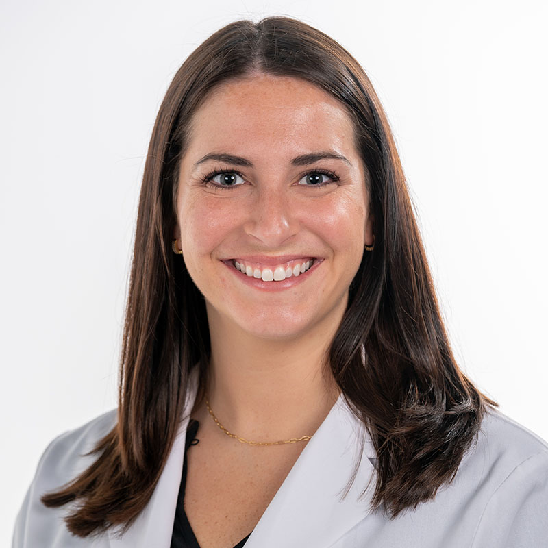 provider Image