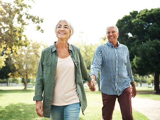 CHI Saint Joseph Health - Cancer Care Center - Hematology Oncology, Corbin