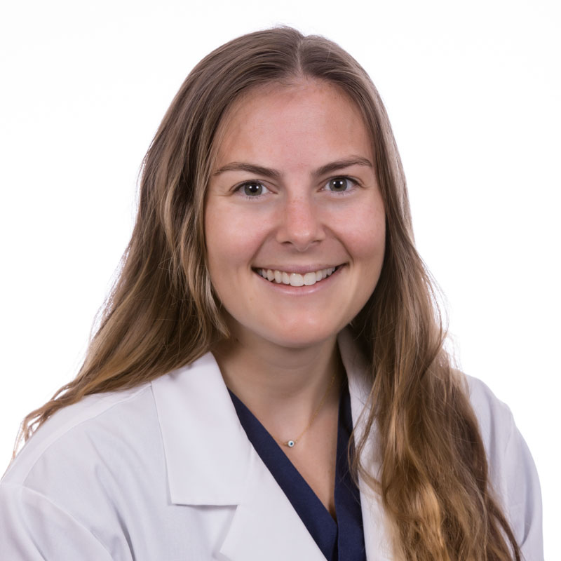 provider Image