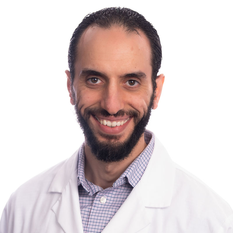 provider Image