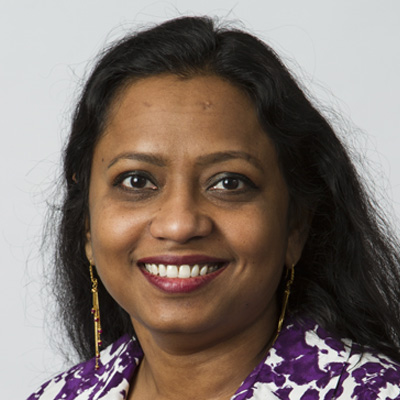 provider Image
