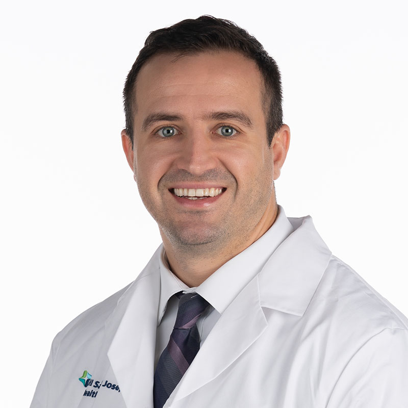 provider Image
