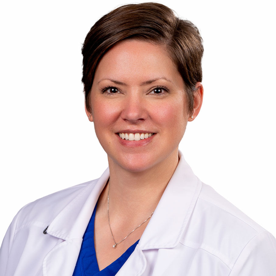 provider Image