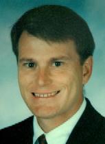 Portrait of Julian S Arroyo, MD