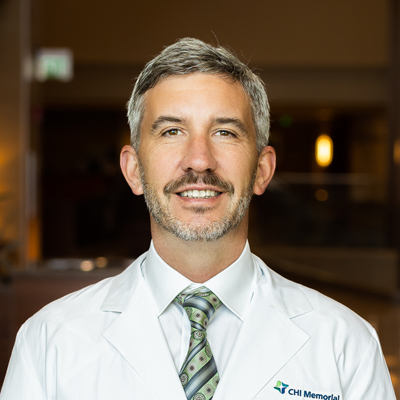 provider Image