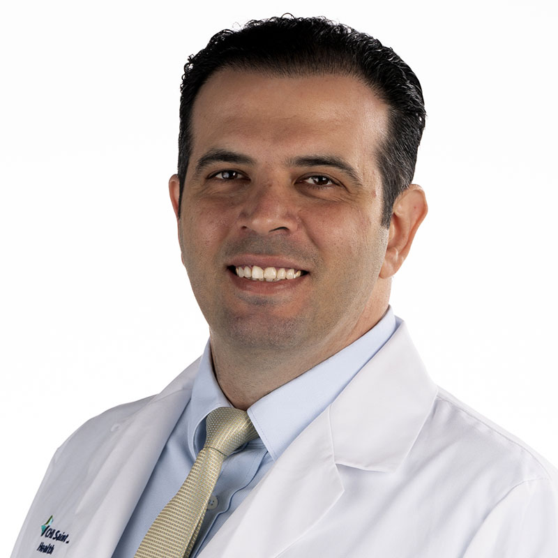 provider Image