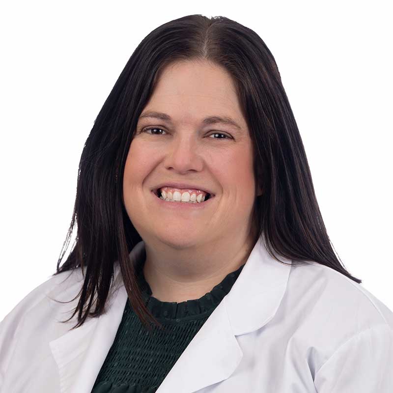 provider Image