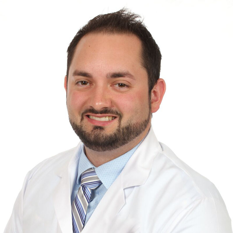 provider Image