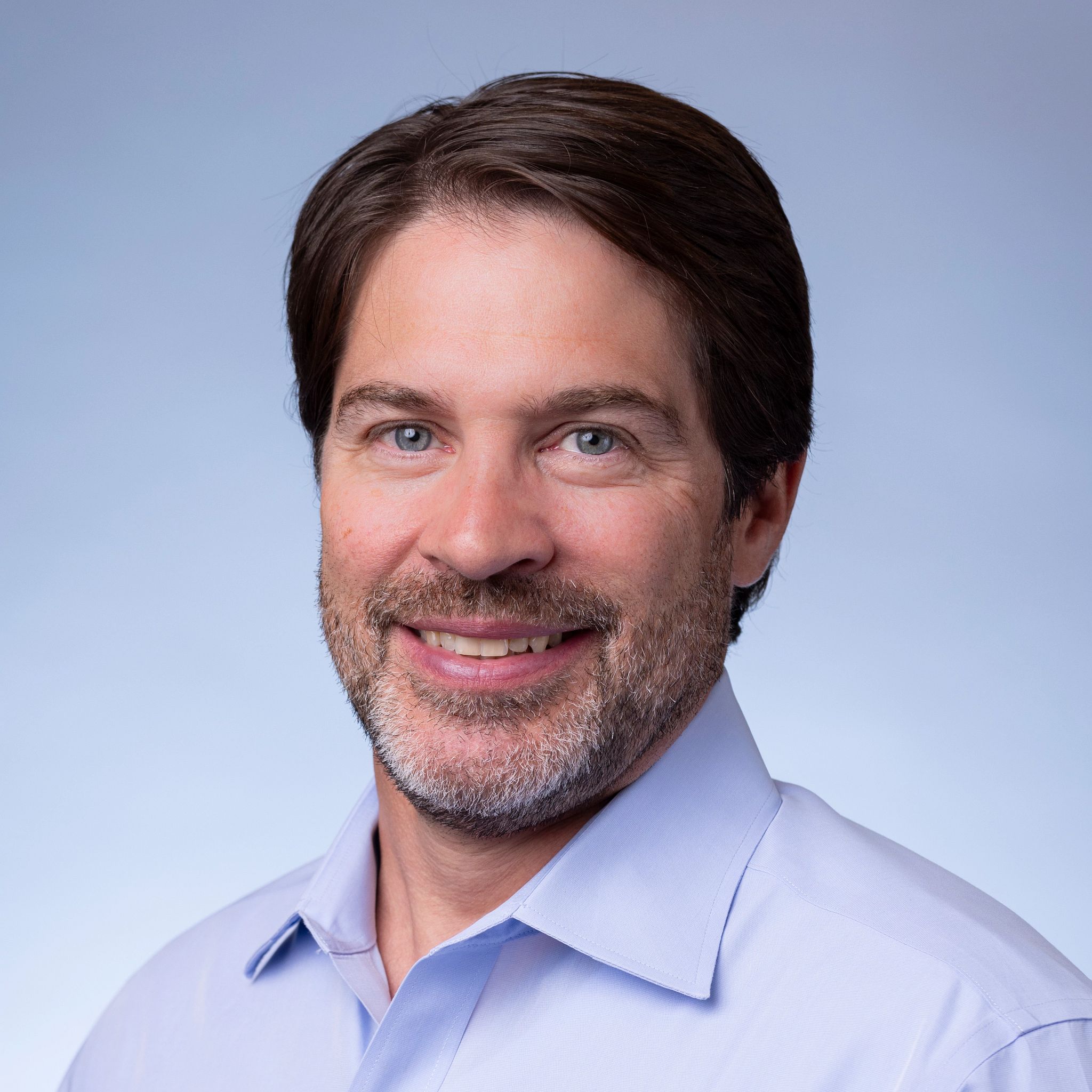 Portrait of Jonathan A Schoen, MD