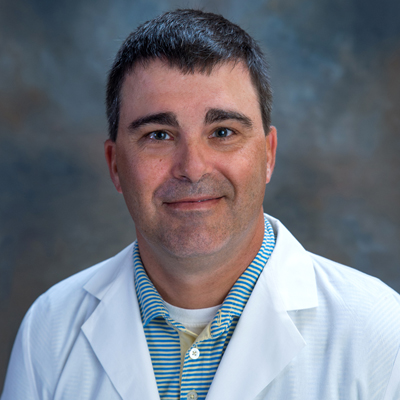 provider Image