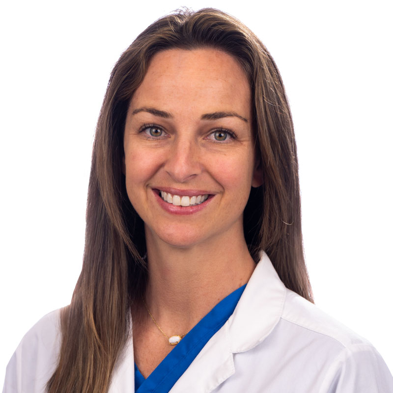 provider Image
