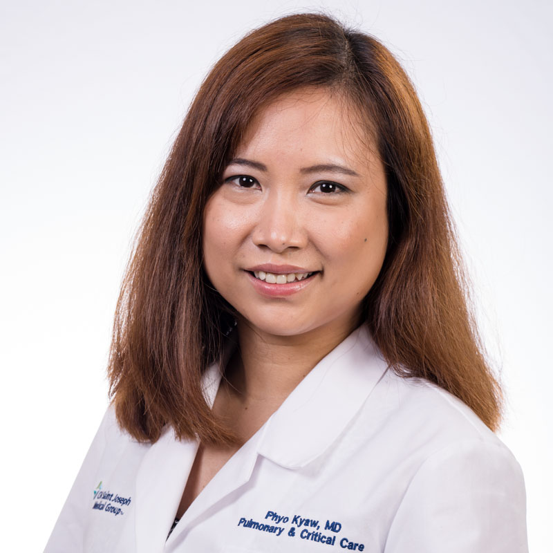 provider Image