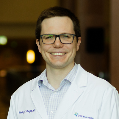 provider Image