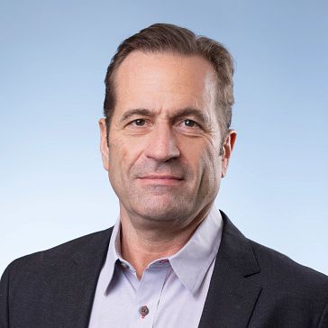 Portrait of Tyler Matthew Lewark, MD