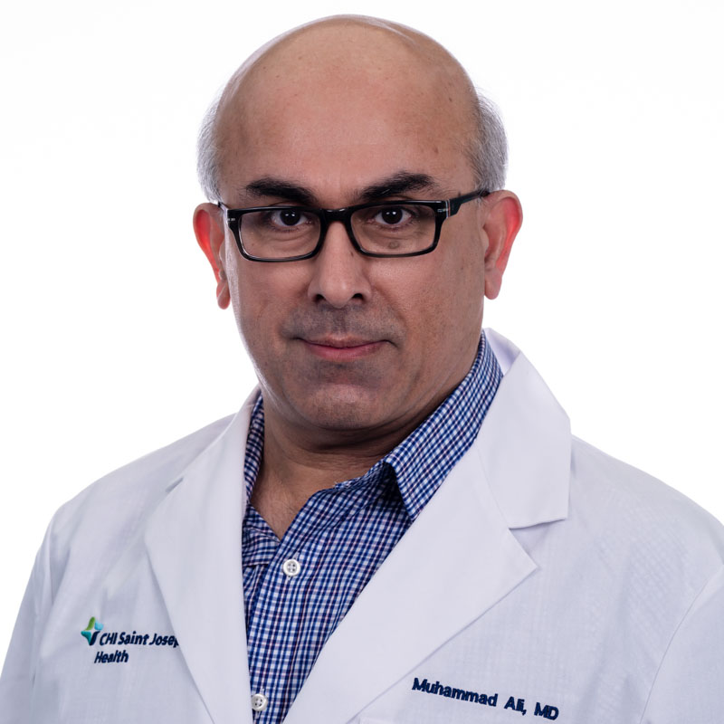 provider Image
