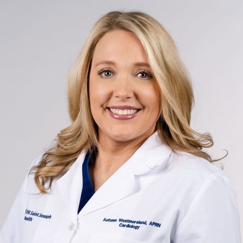 provider Image
