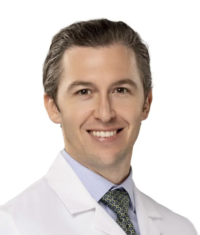 provider Image