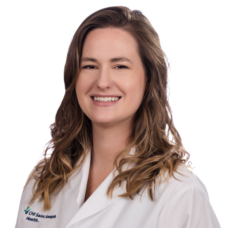provider Image