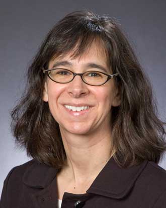 Portrait of Margot A Schwartz, MD