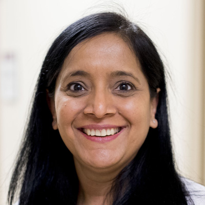 provider Image