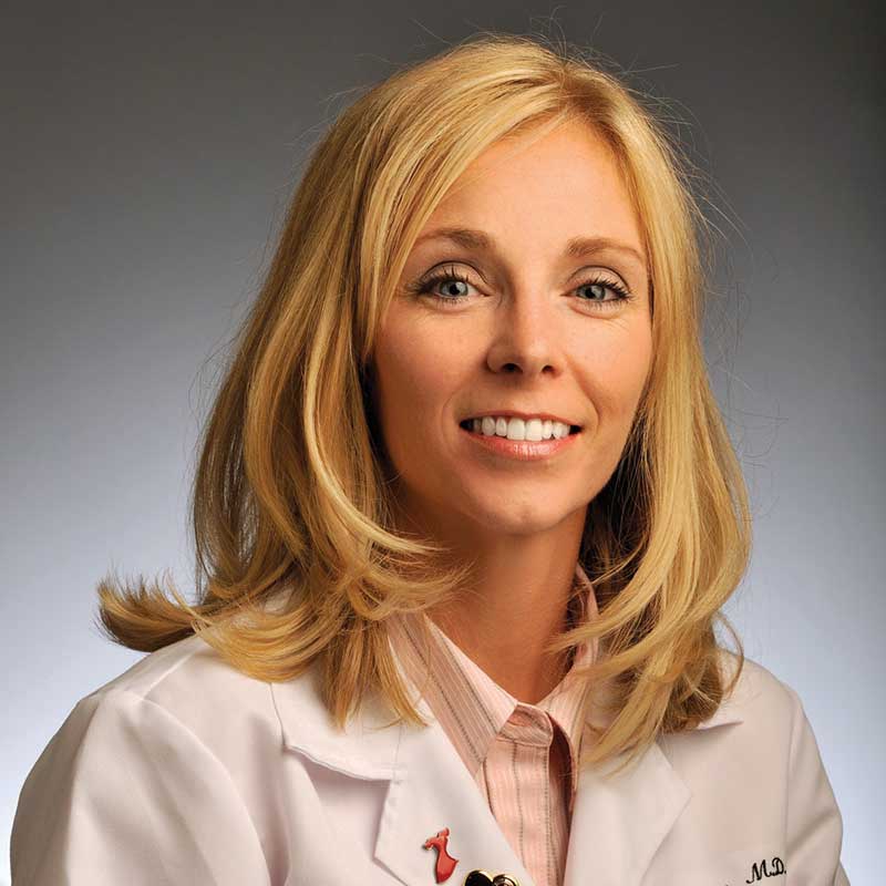 provider Image