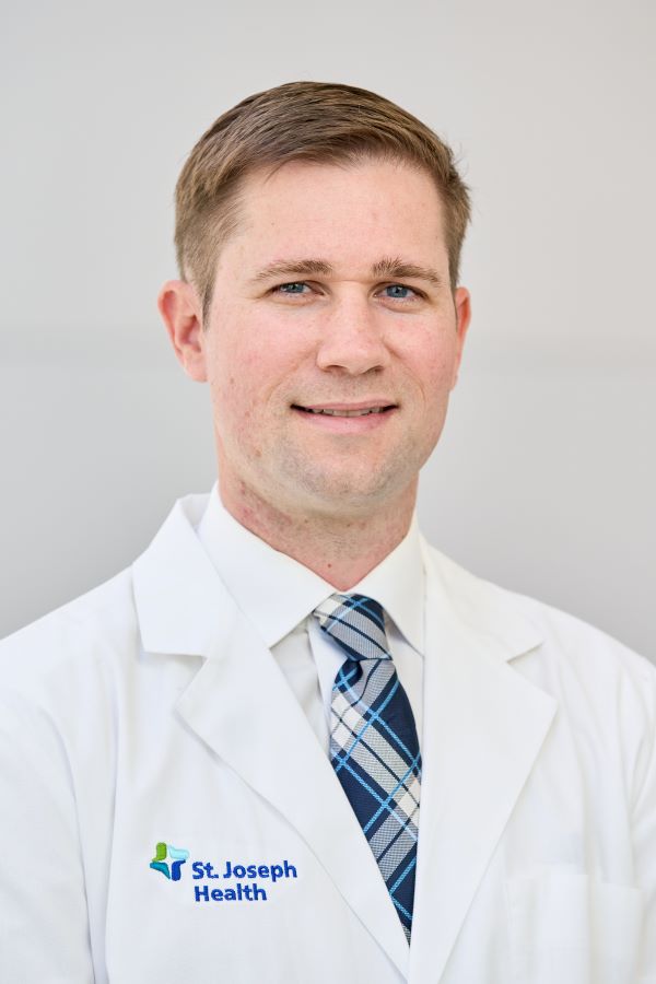 provider Image