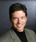 Portrait of Troy J Woodman, MD