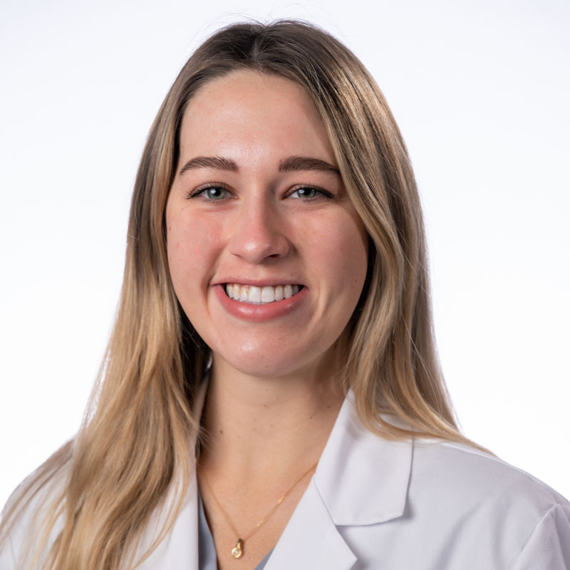 provider Image