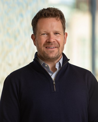 Portrait of Henry F Pelto, MD