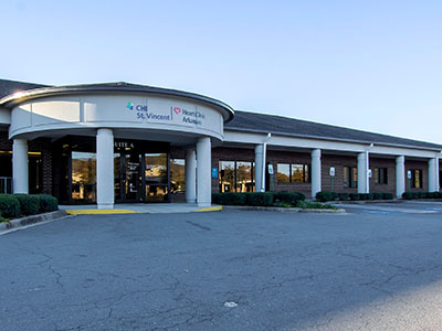 Location image
