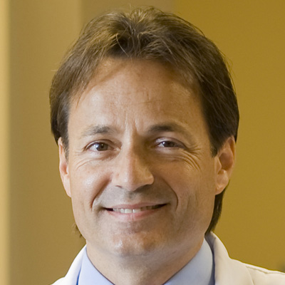 provider Image