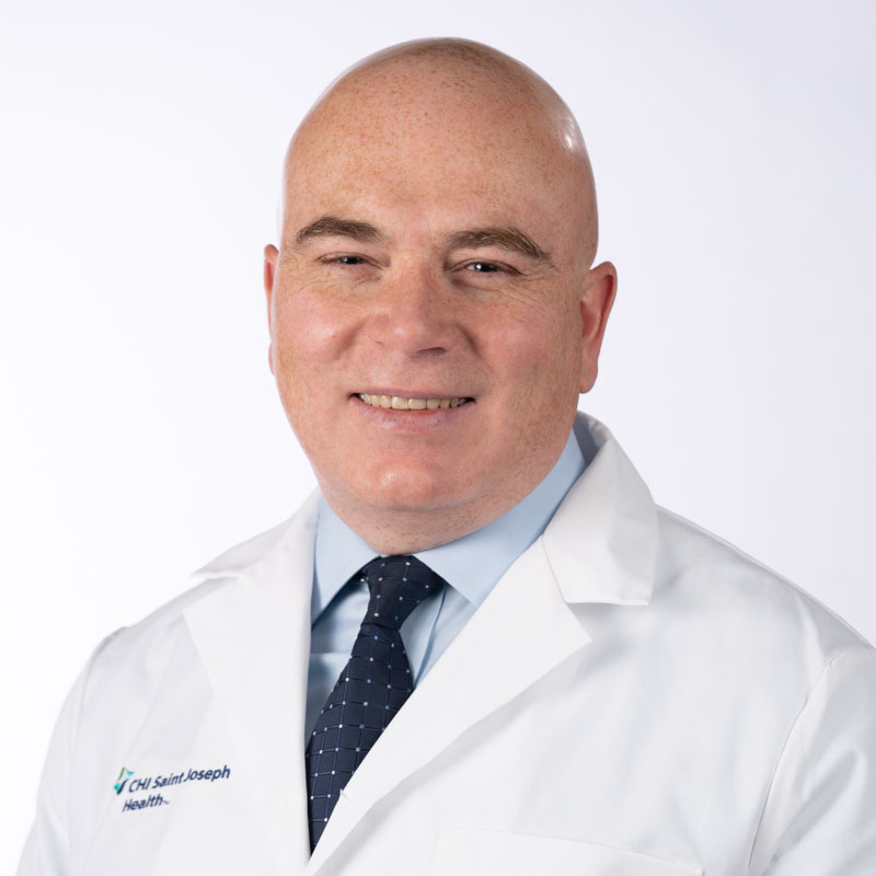 provider Image