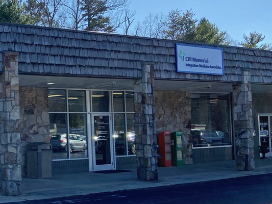 Location image