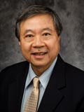 Portrait of Yuen Yee, MD
