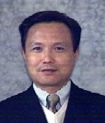 Portrait of Keyi H Yang, MD